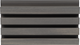 Shadow%20Gap%20Cladding_Antique%20Grey_SWATCH.png Shadow%20Gap%20Cladding_Antique%20Grey_SWATCH.png